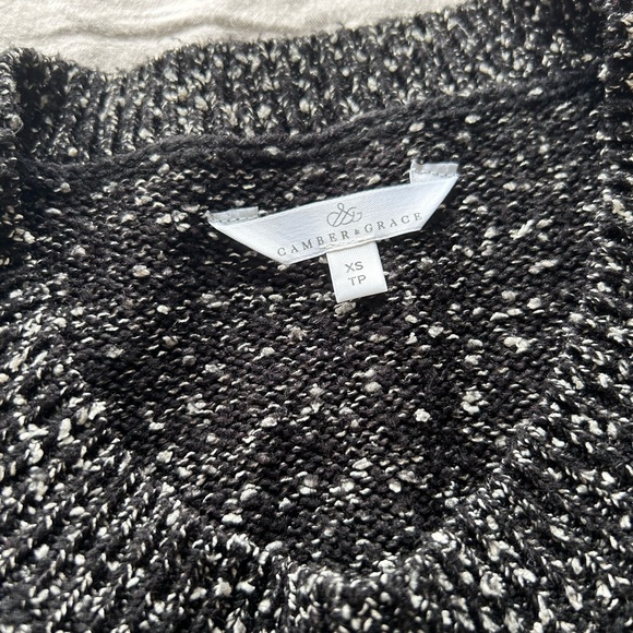 Rw&co sweater dress - Picture 2 of 2